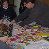 Ostermarkt 2002
